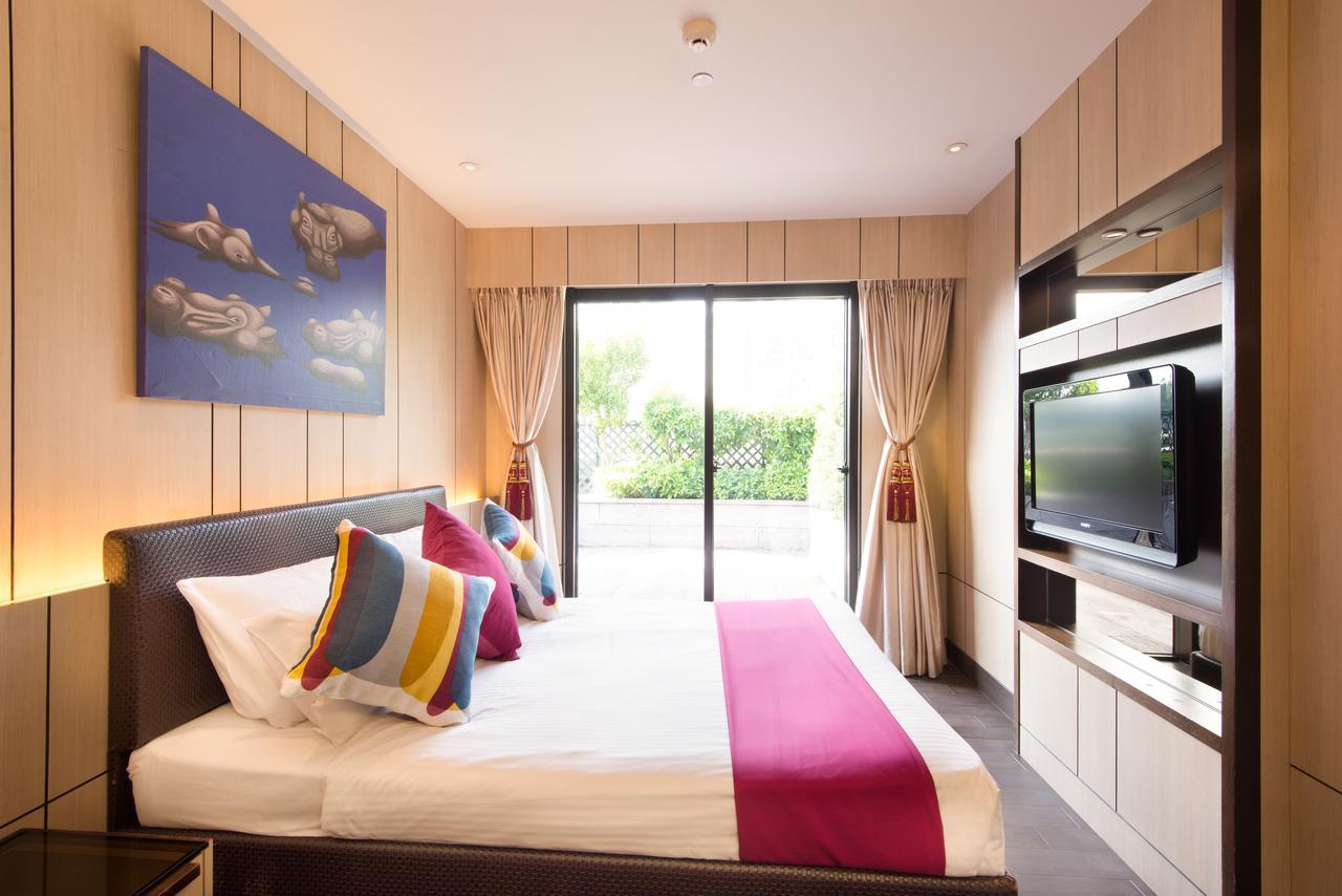 Deluxe Double Room,666343071:JPEG